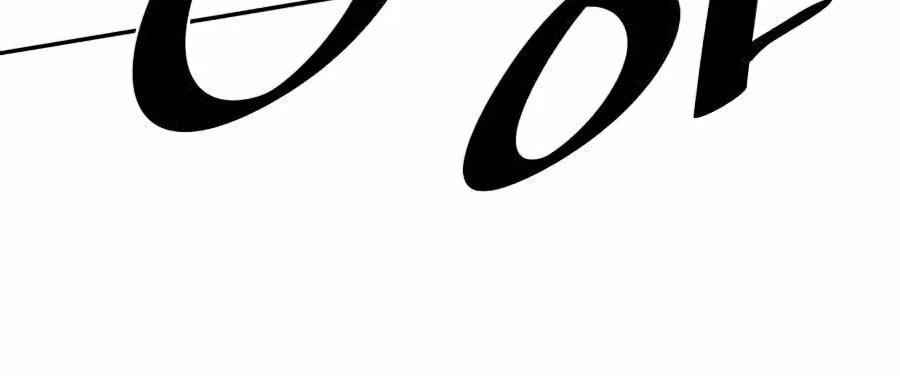 Villain to Kill Chapter 33 page 32 - 