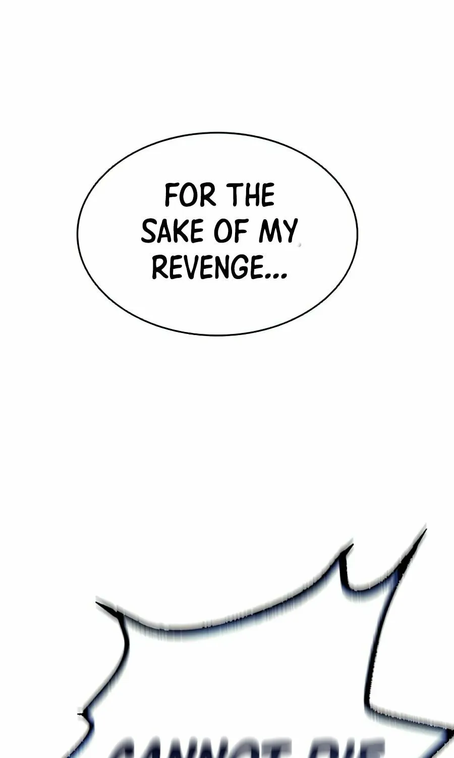 Villain to Kill Chapter 33 page 38 - 