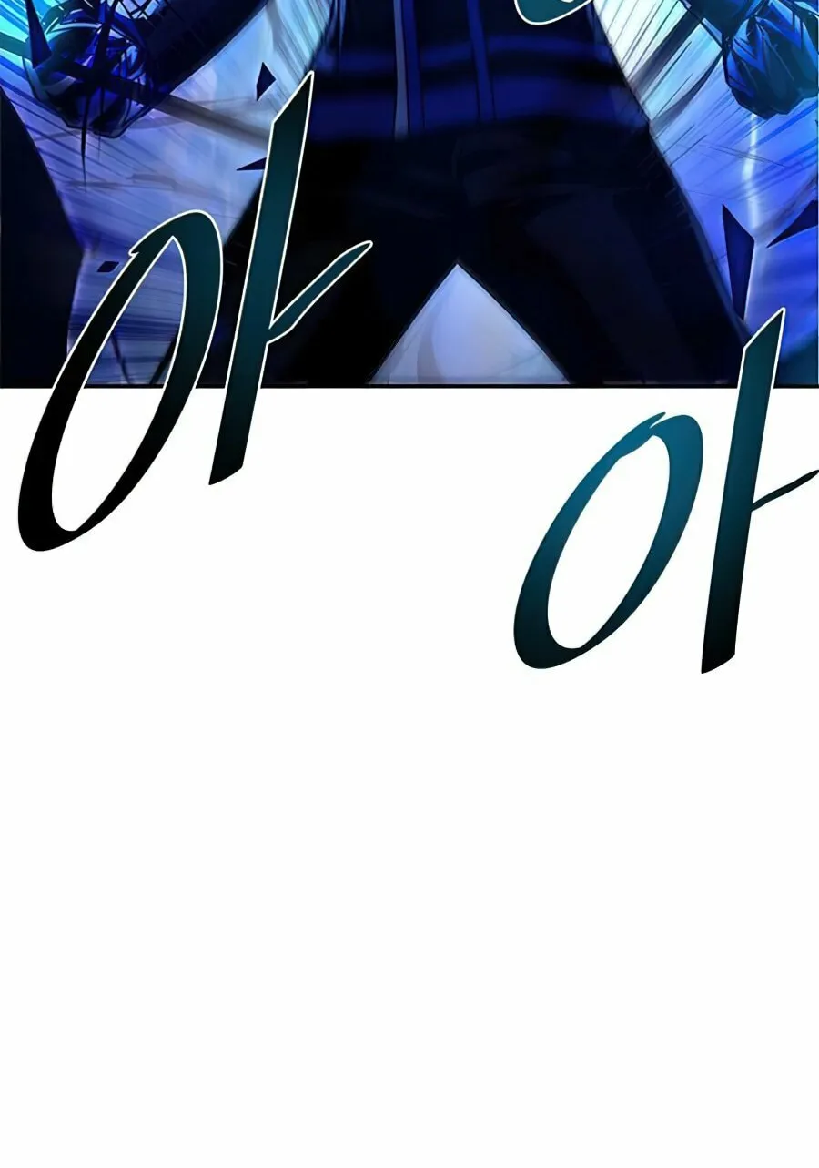 Villain to Kill Chapter 33 page 40 - 
