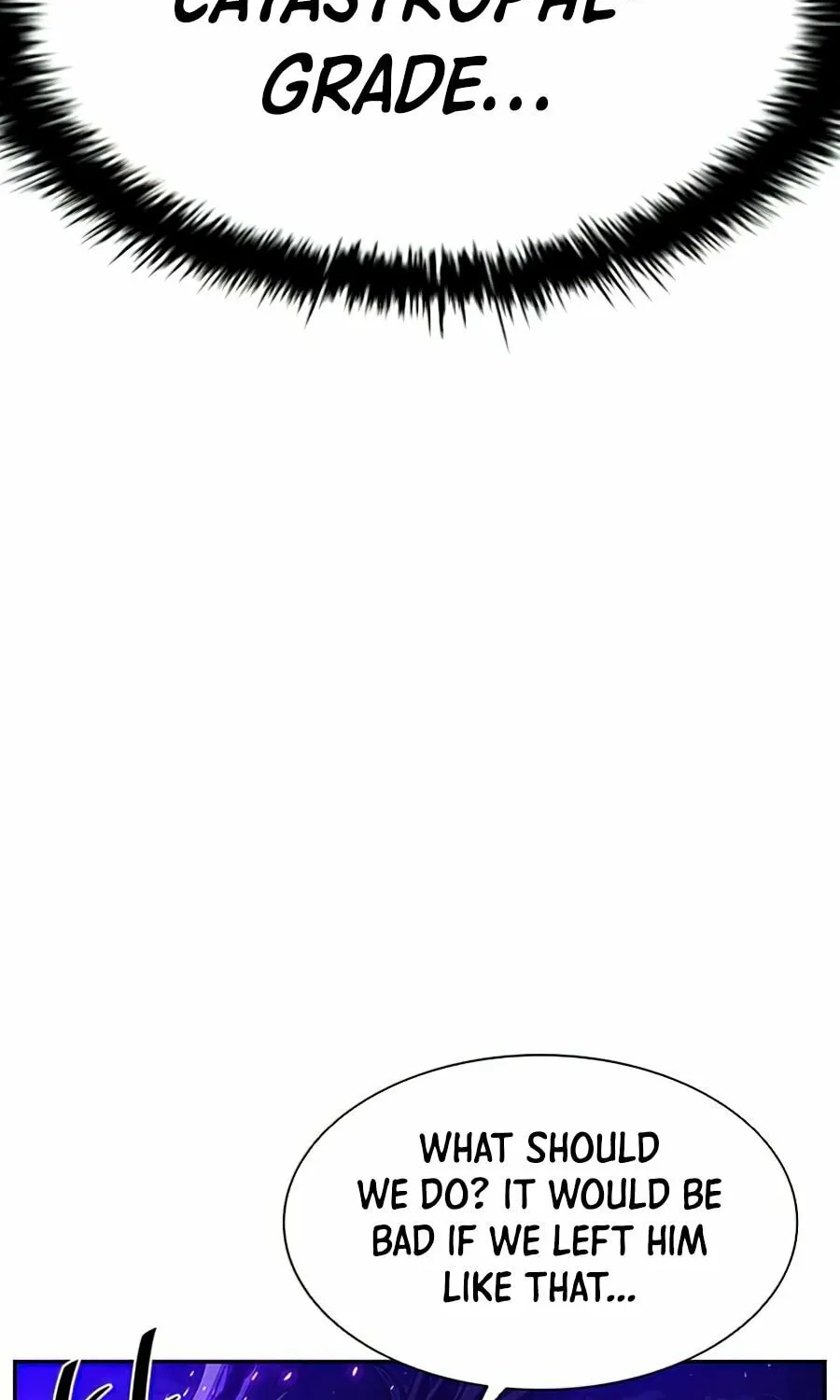 Villain to Kill Chapter 33 page 46 - 