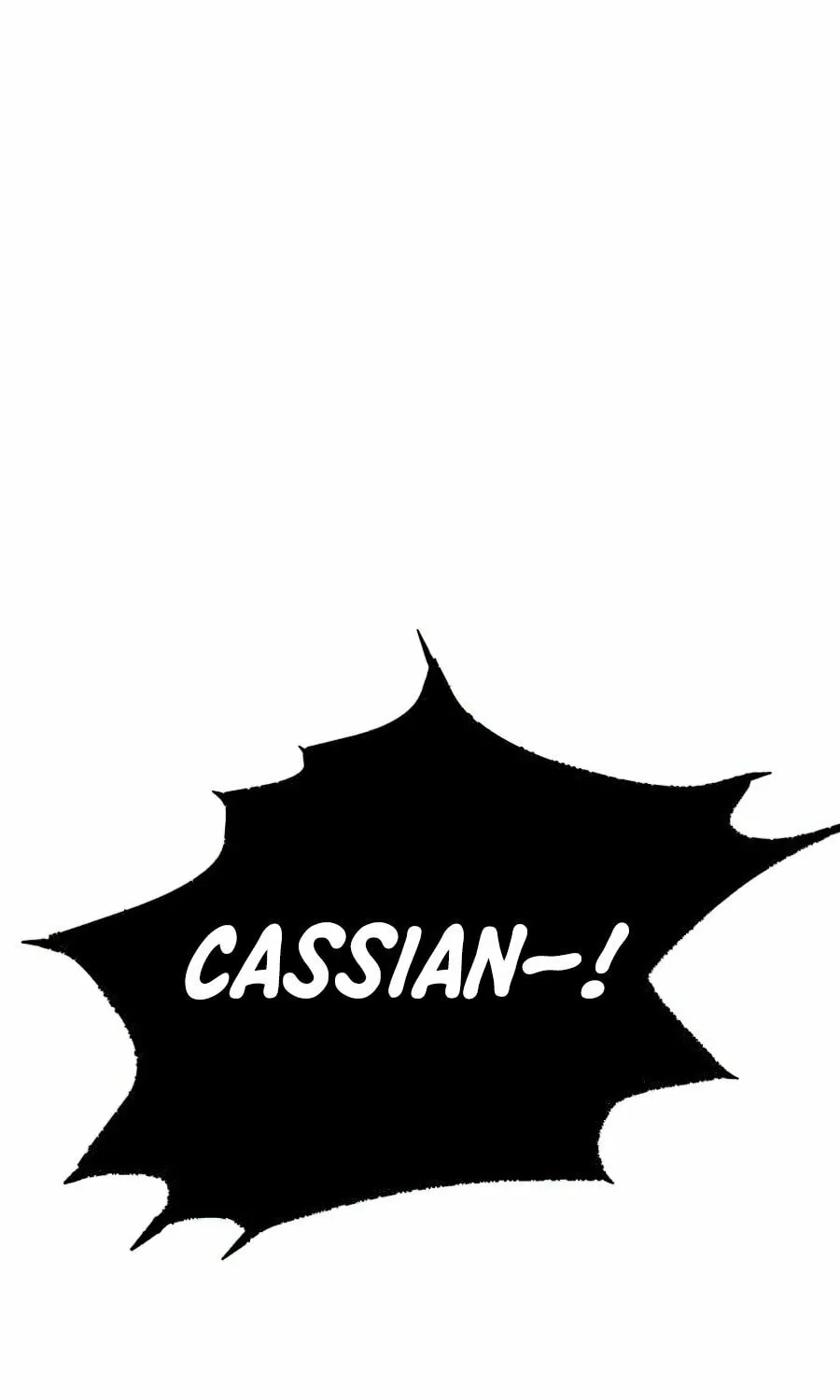 Villain to Kill Chapter 33 page 49 - 