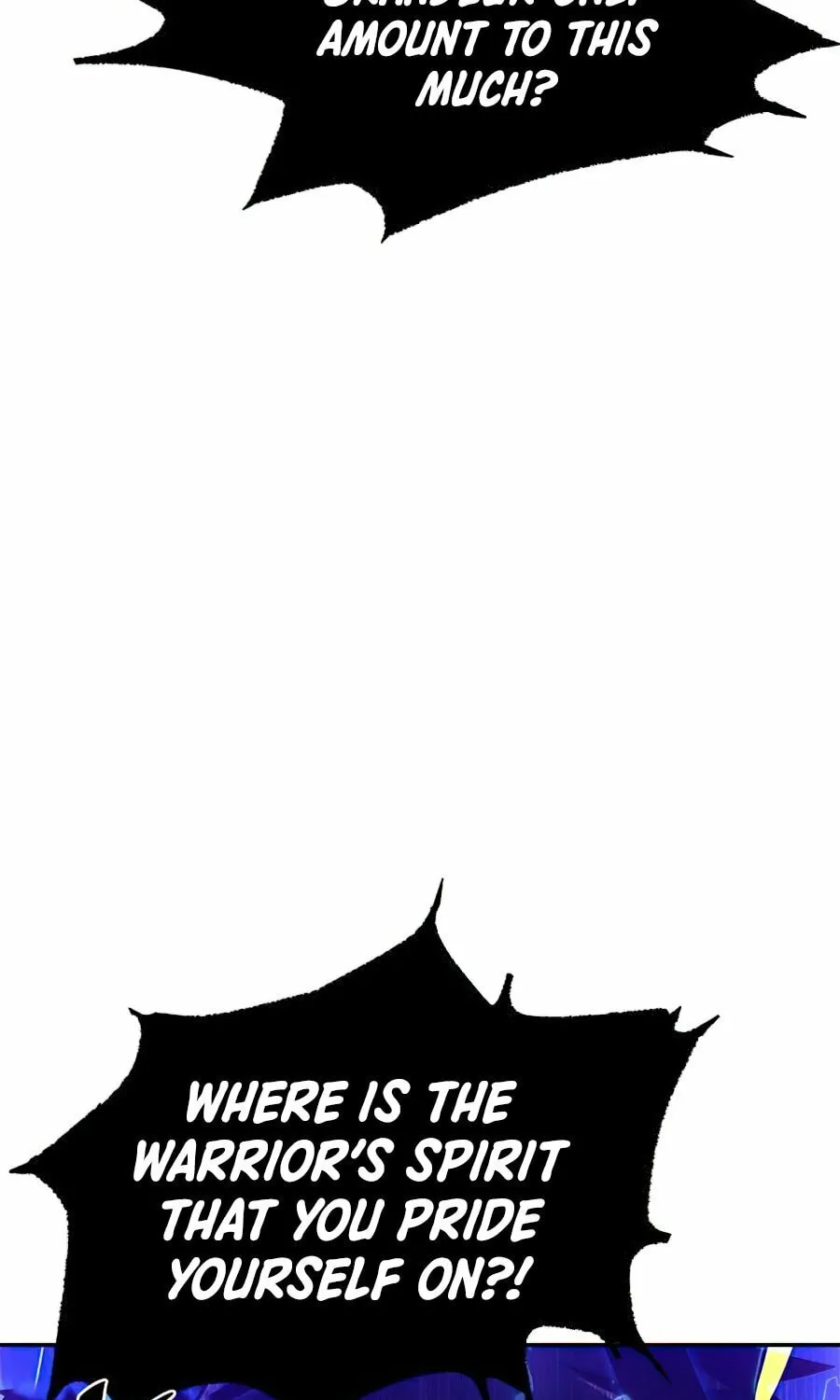 Villain to Kill Chapter 33 page 51 - 