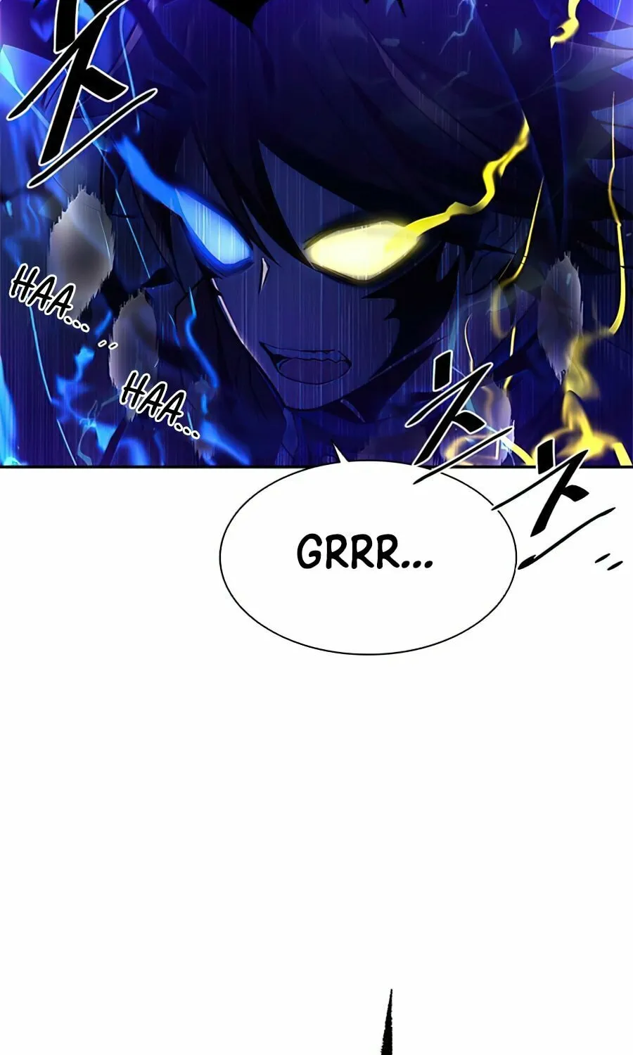 Villain to Kill Chapter 33 page 52 - 