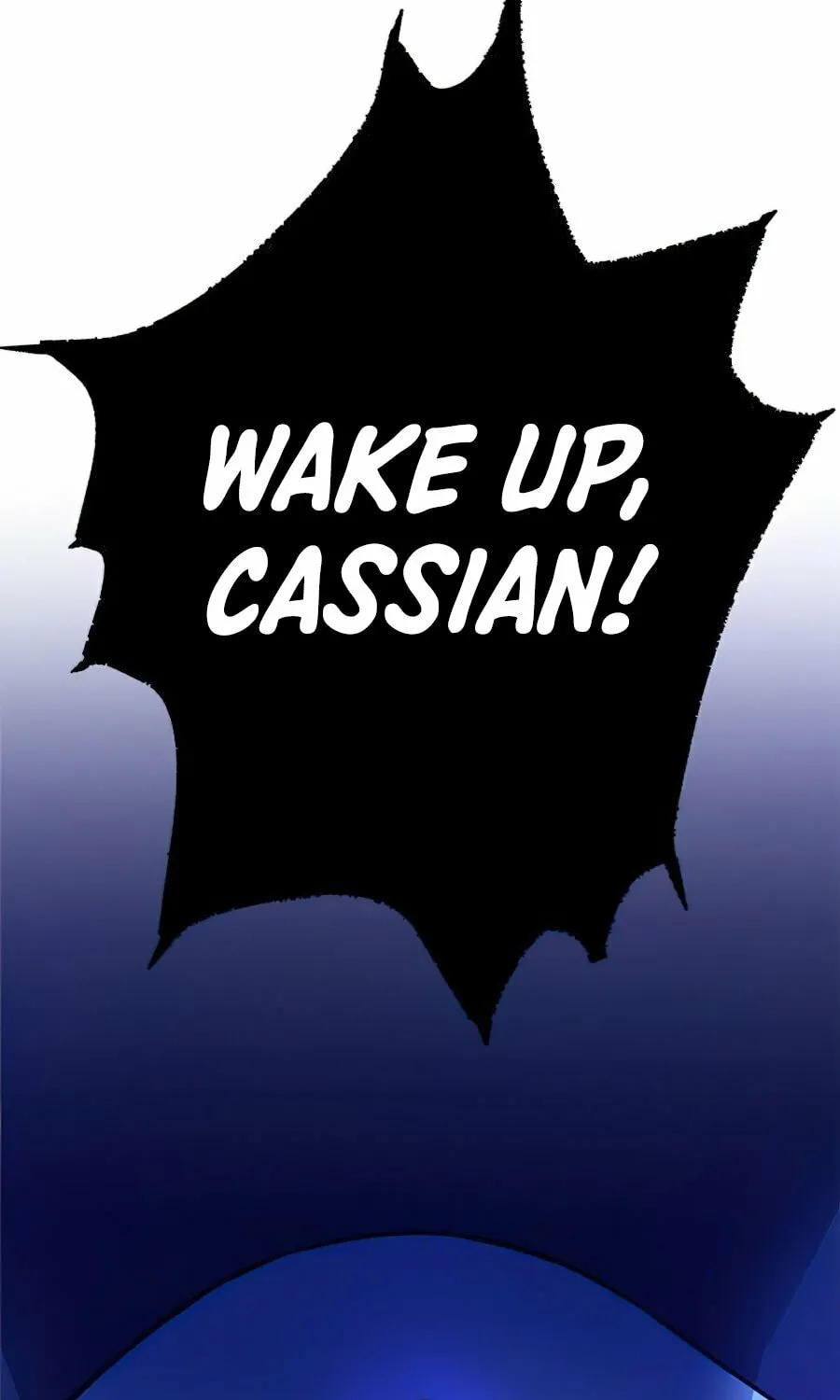 Villain to Kill Chapter 33 page 53 - 