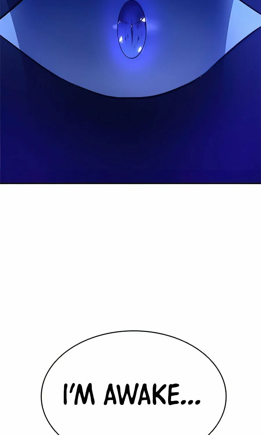 Villain to Kill Chapter 33 page 54 - 