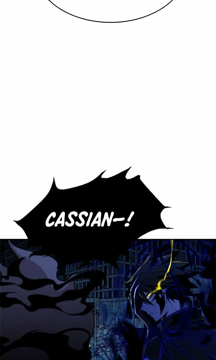 Villain to Kill Chapter 33 page 55 - 
