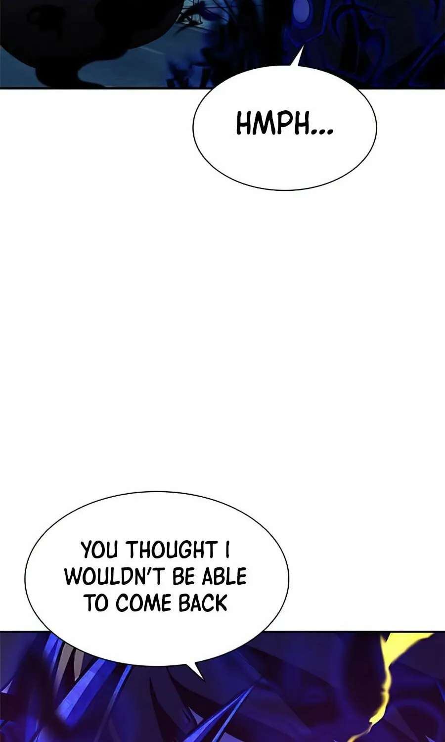 Villain to Kill Chapter 33 page 56 - 