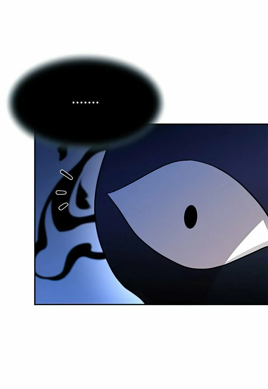 Villain to Kill Chapter 33 page 59 - 