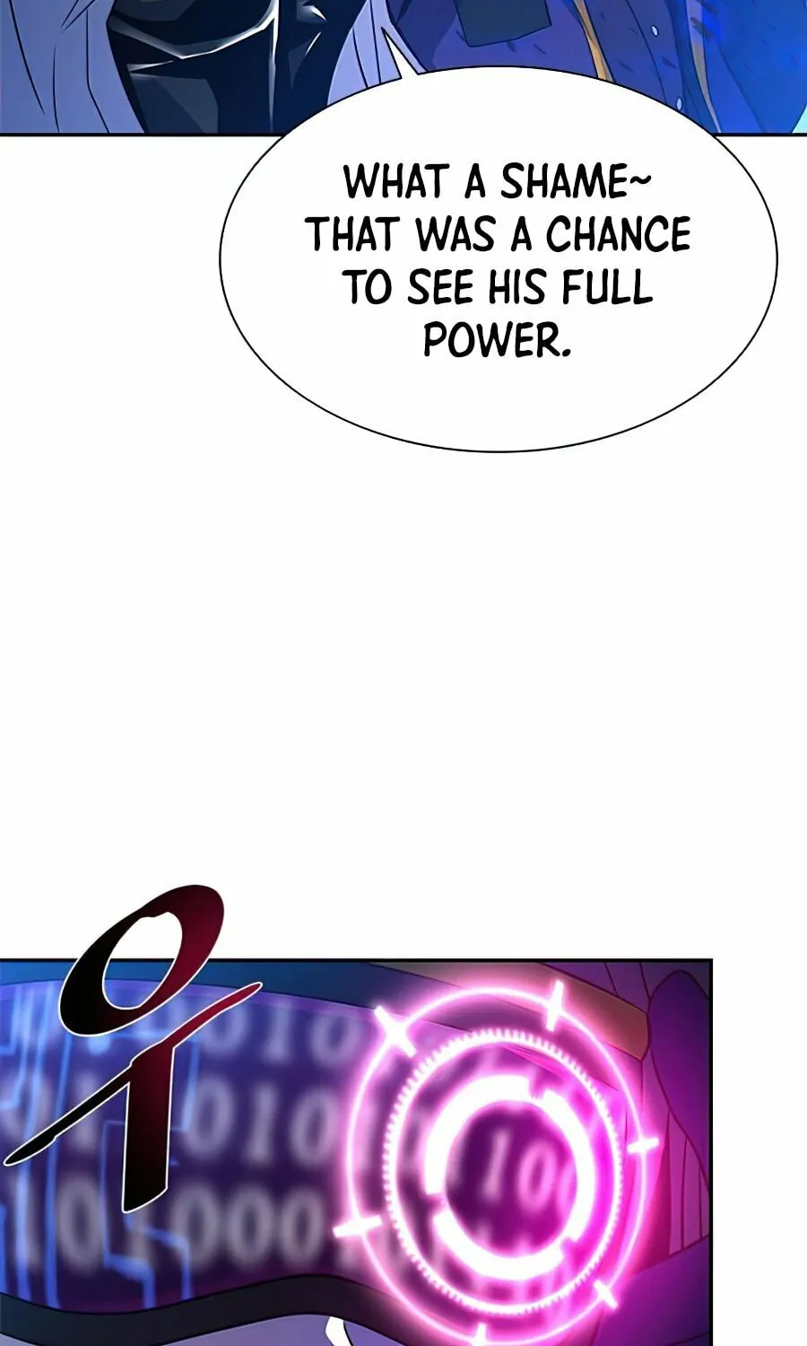 Villain to Kill Chapter 33 page 62 - 