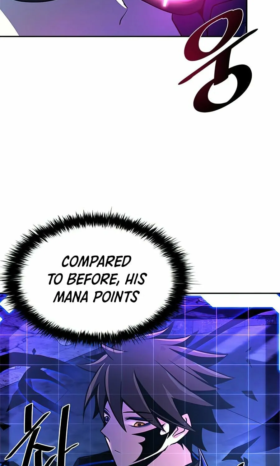 Villain to Kill Chapter 33 page 63 - 