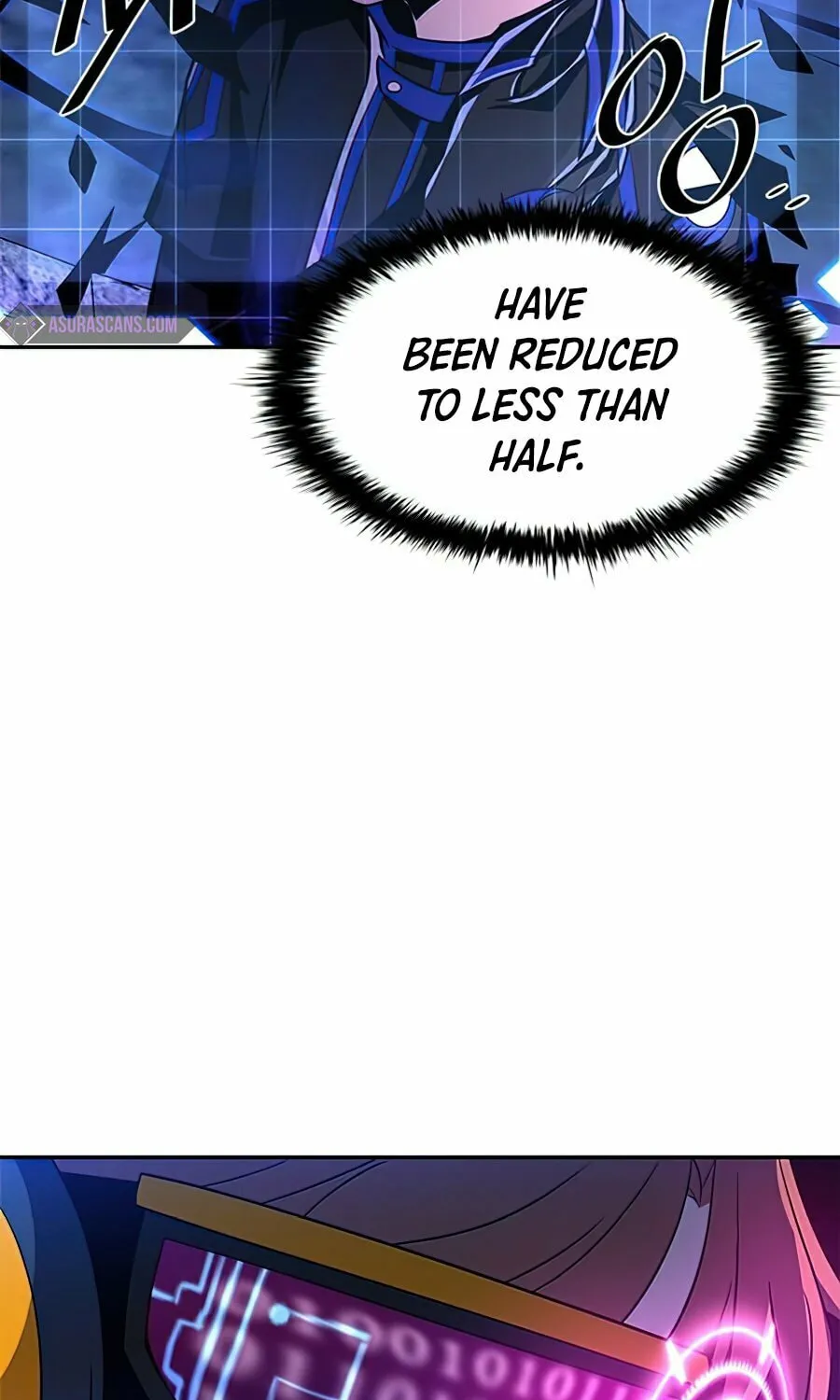 Villain to Kill Chapter 33 page 64 - 