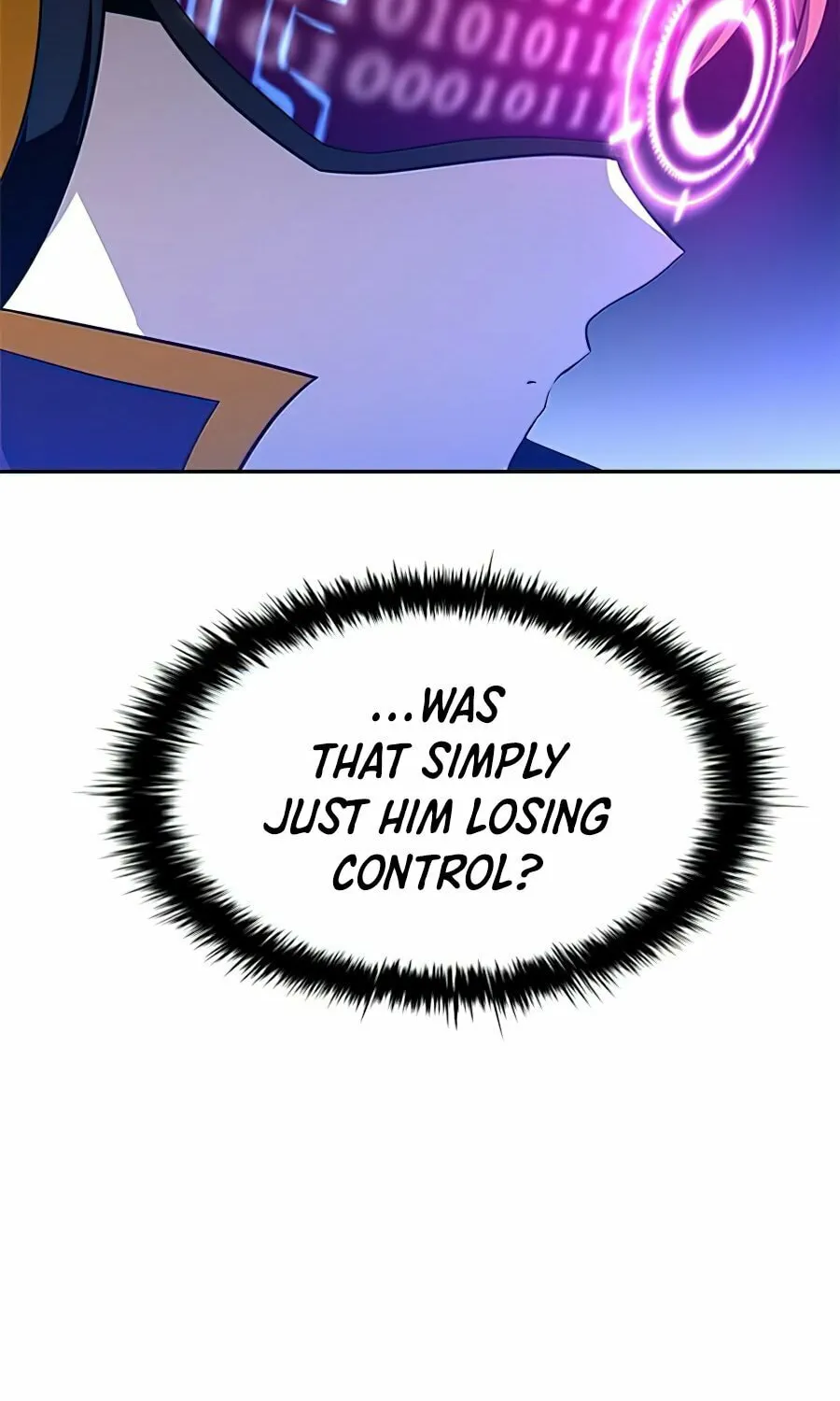 Villain to Kill Chapter 33 page 65 - 