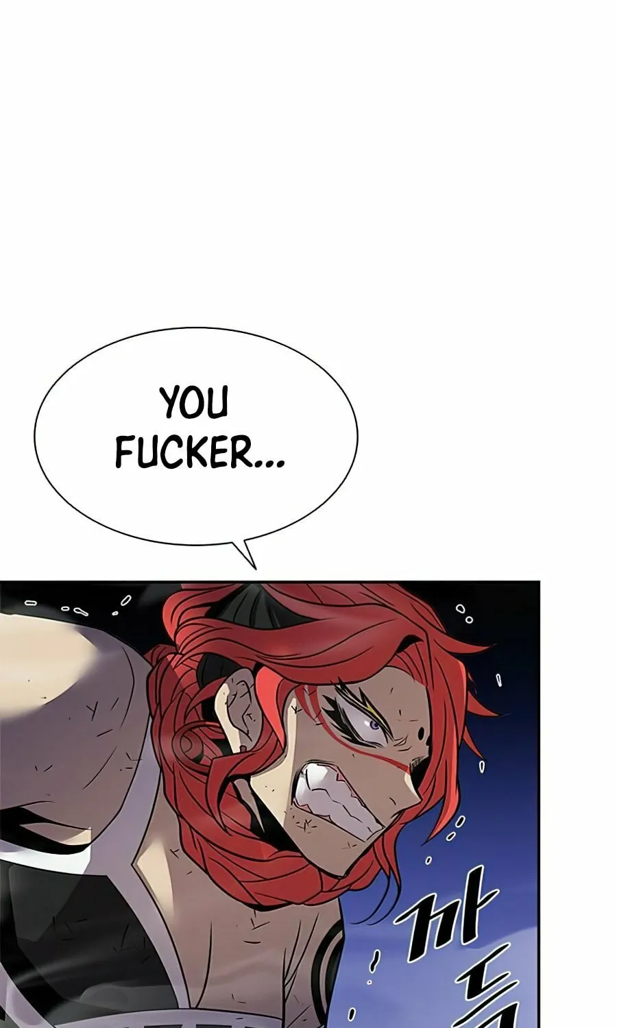 Villain to Kill Chapter 33 page 69 - 