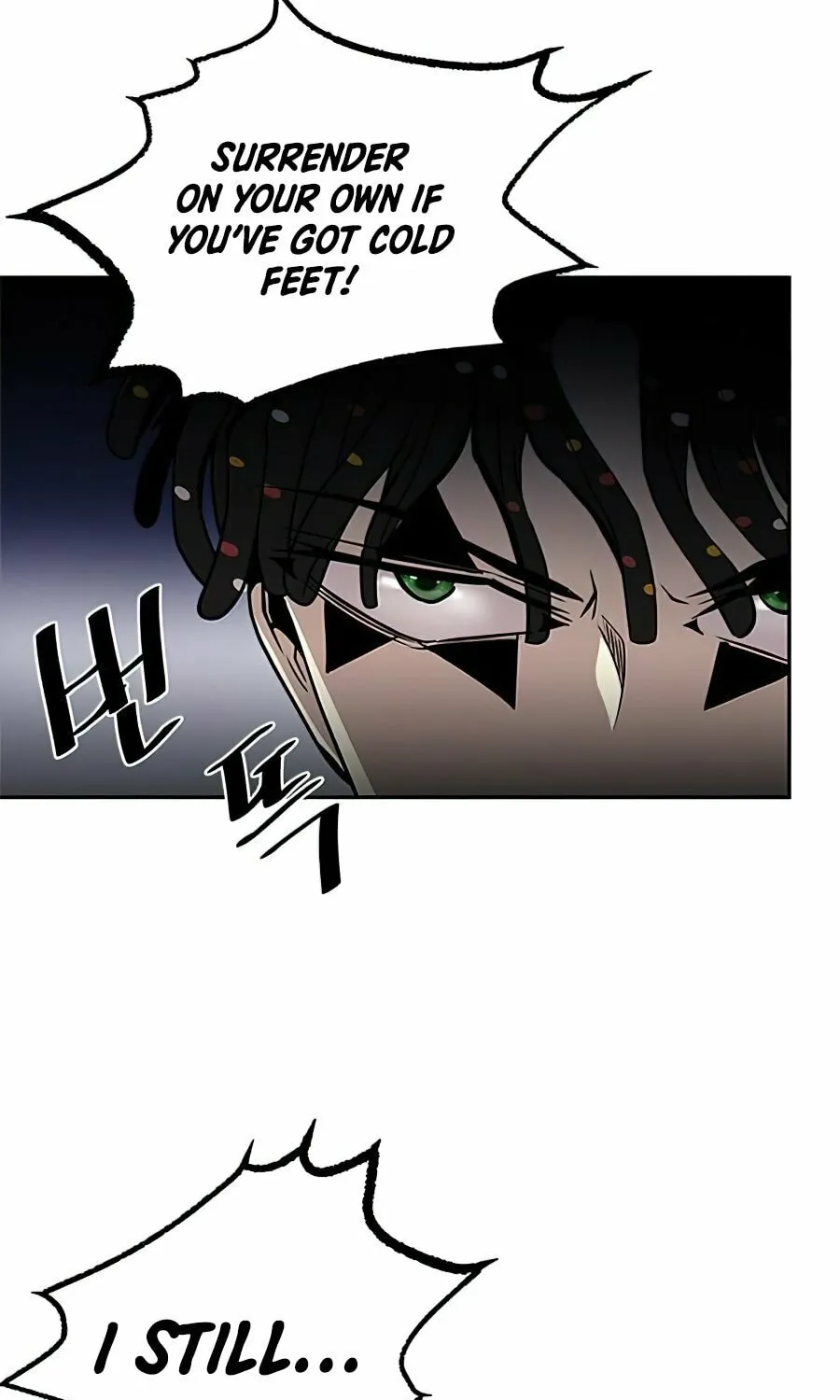 Villain to Kill Chapter 33 page 72 - 