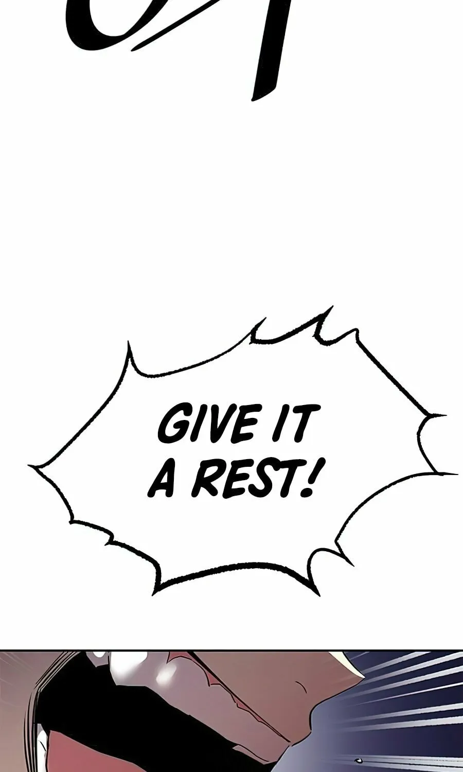Villain to Kill Chapter 33 page 75 - 
