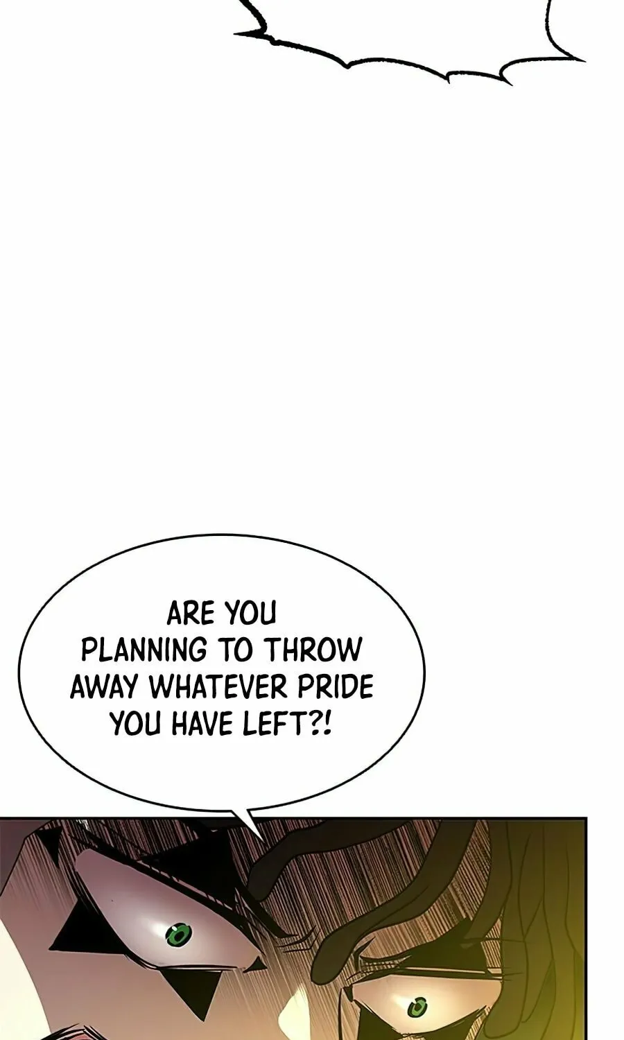 Villain to Kill Chapter 33 page 78 - 
