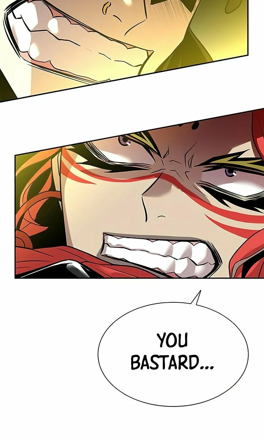 Villain to Kill Chapter 33 page 79 - 