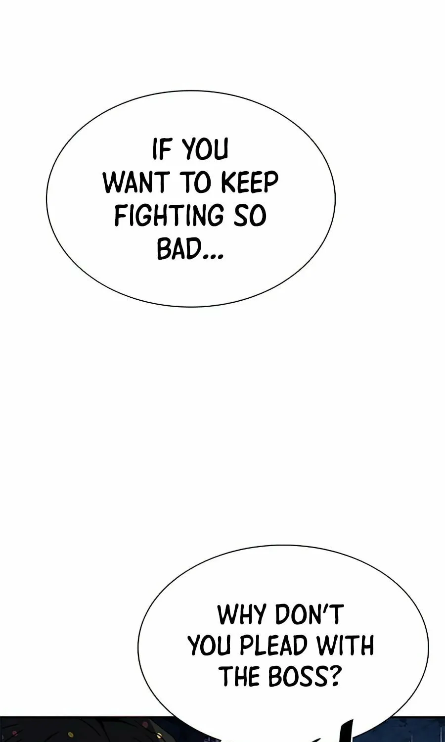 Villain to Kill Chapter 33 page 80 - 
