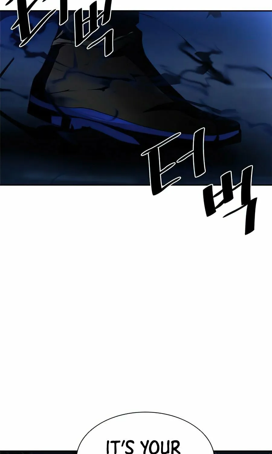Villain to Kill Chapter 33 page 84 - 