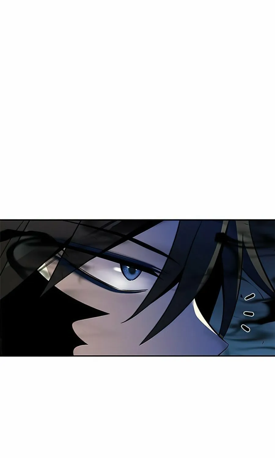 Villain to Kill Chapter 33 page 87 - 