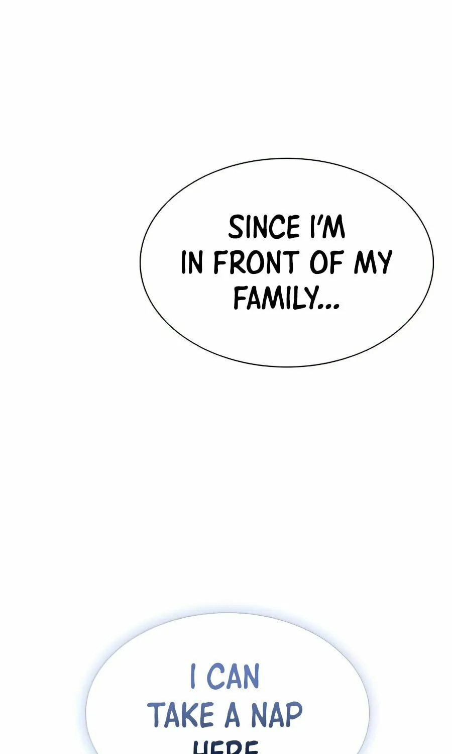 Villain to Kill Chapter 33 page 90 - 