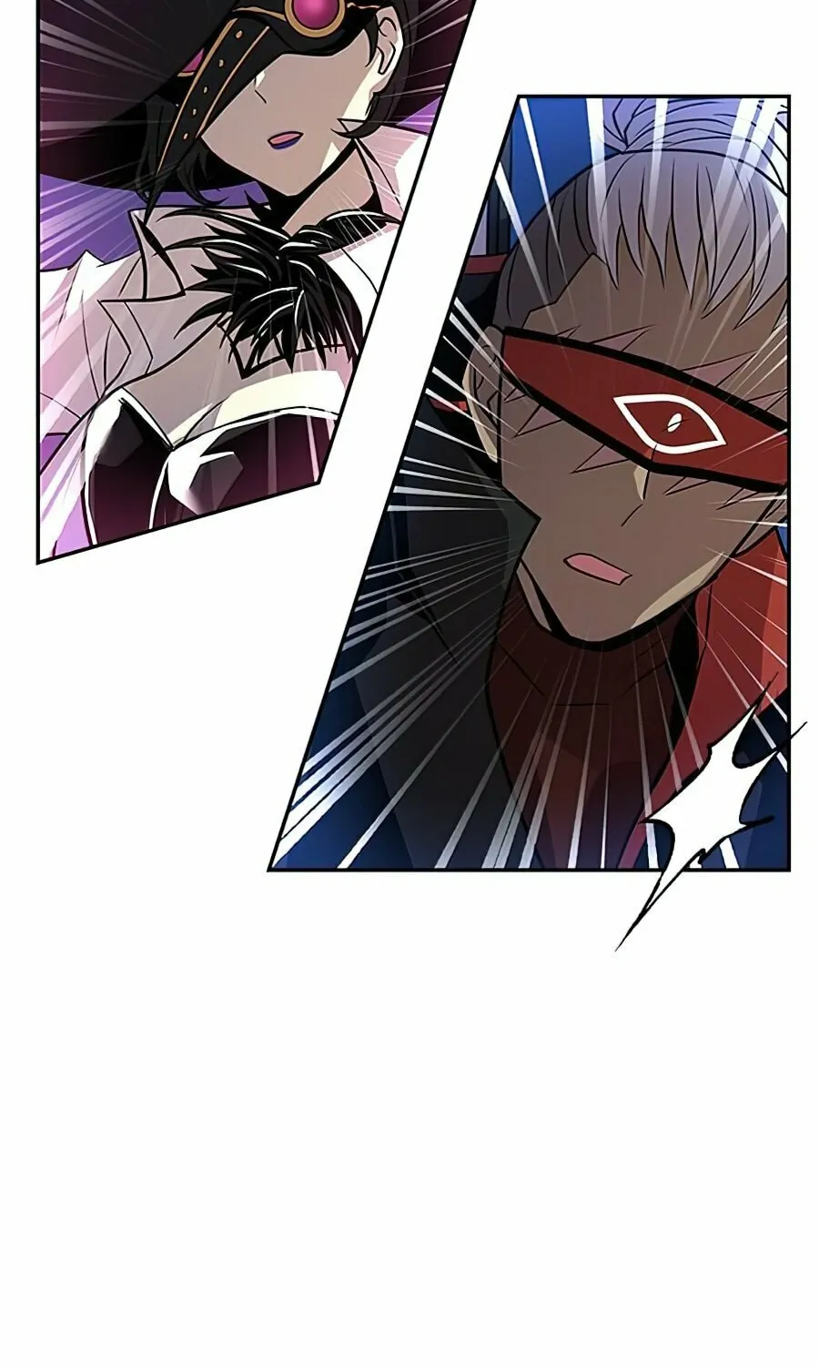 Villain to Kill Chapter 33 page 10 - 