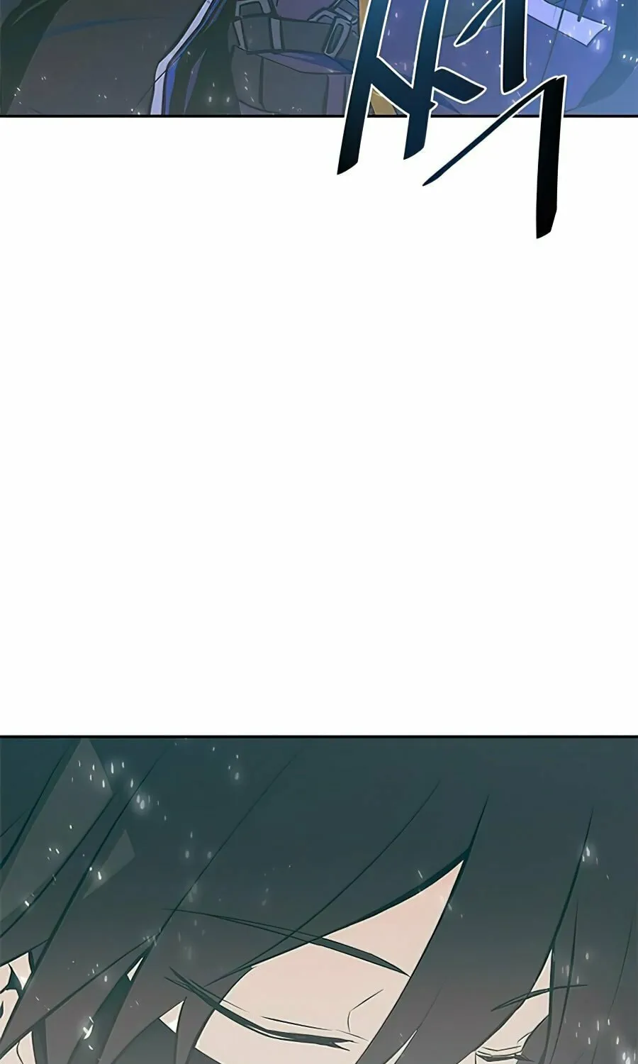 Villain to Kill Chapter 33 page 92 - 