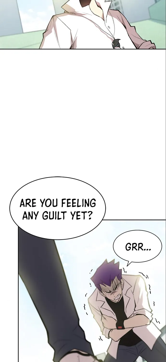 Villain to Kill Chapter 4 page 13 - 