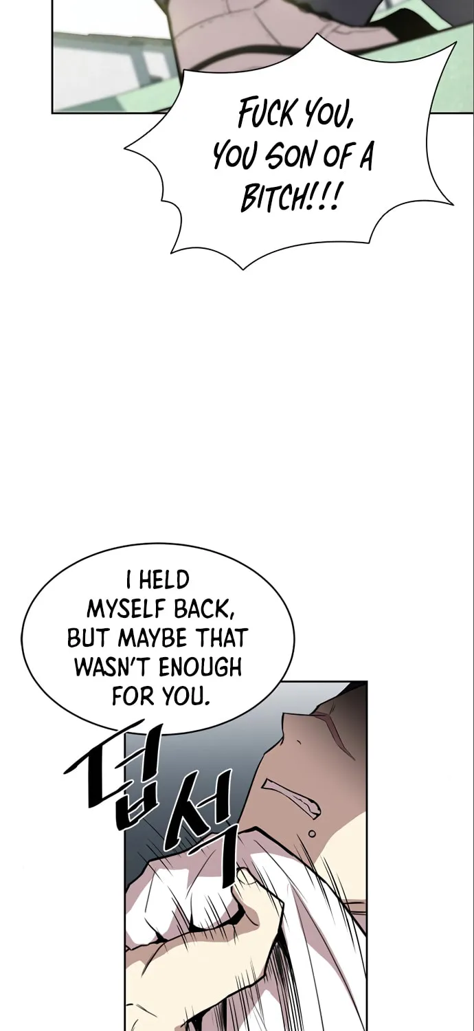Villain to Kill Chapter 4 page 14 - 
