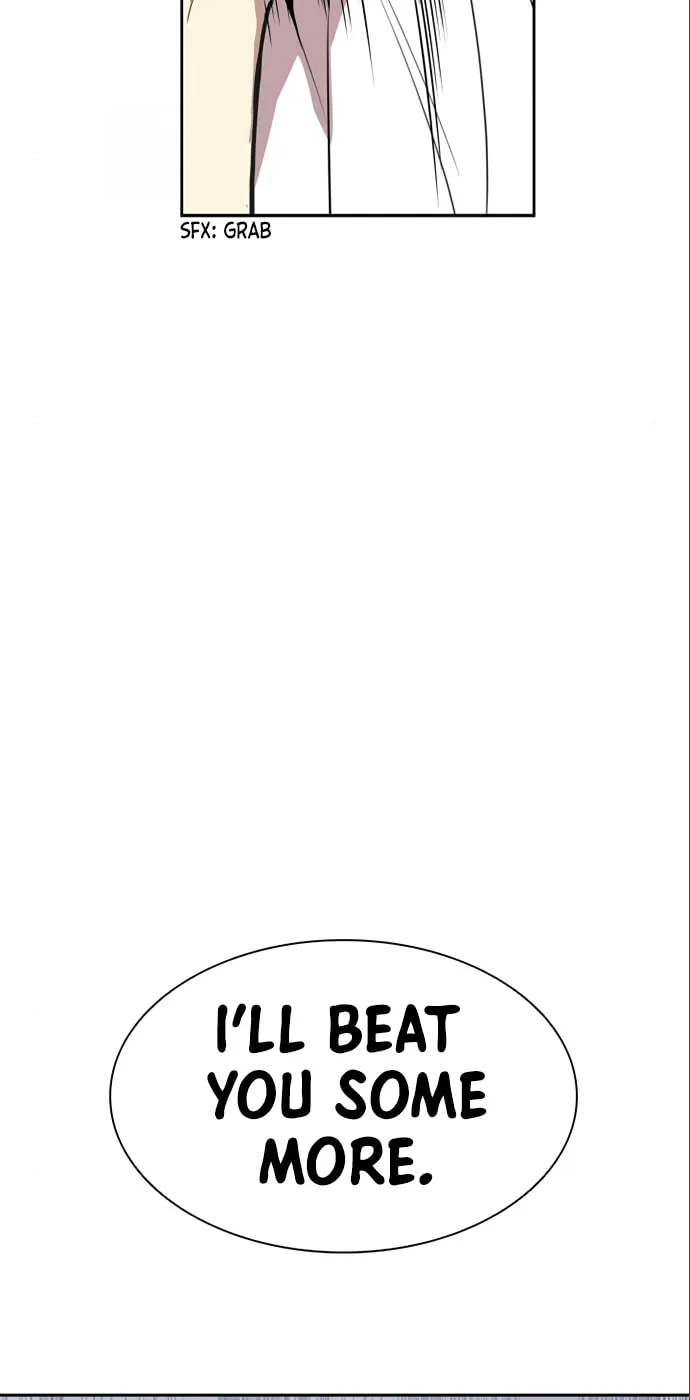 Villain to Kill Chapter 4 page 15 - 