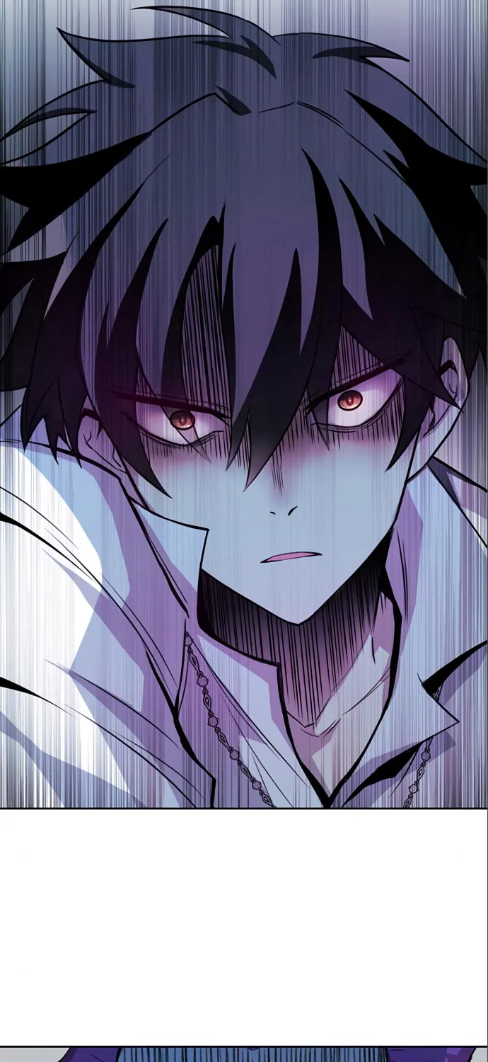 Villain to Kill Chapter 4 page 16 - 