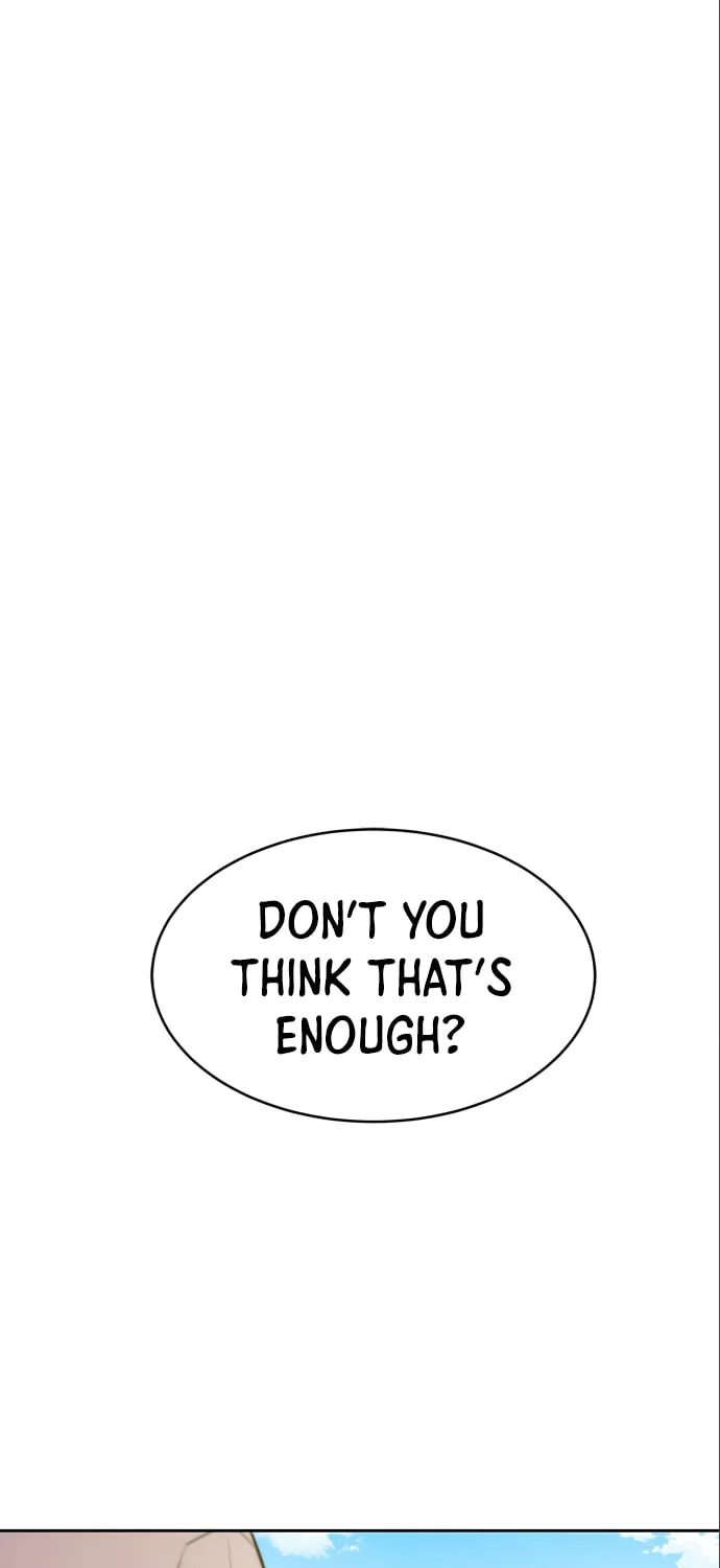 Villain to Kill Chapter 4 page 18 - 