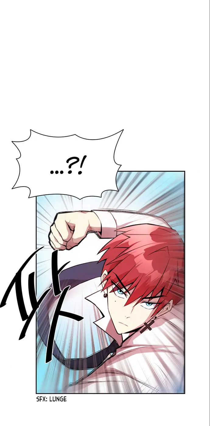 Villain to Kill Chapter 4 page 36 - 