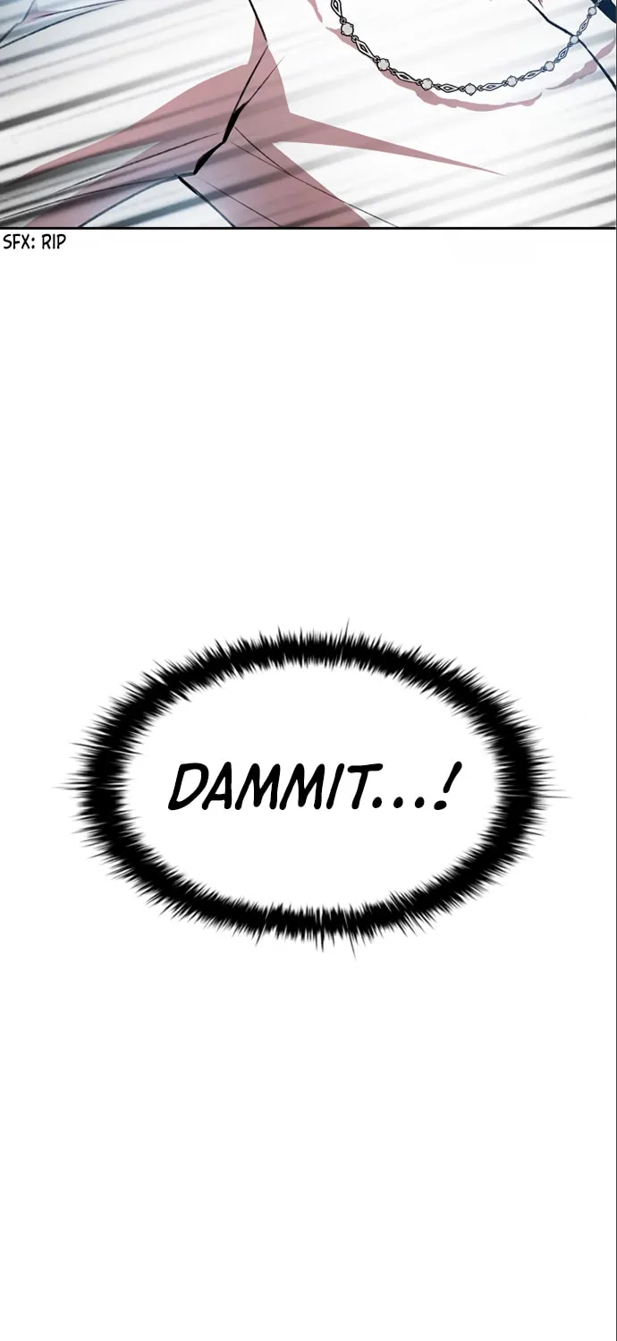 Villain to Kill Chapter 4 page 39 - 
