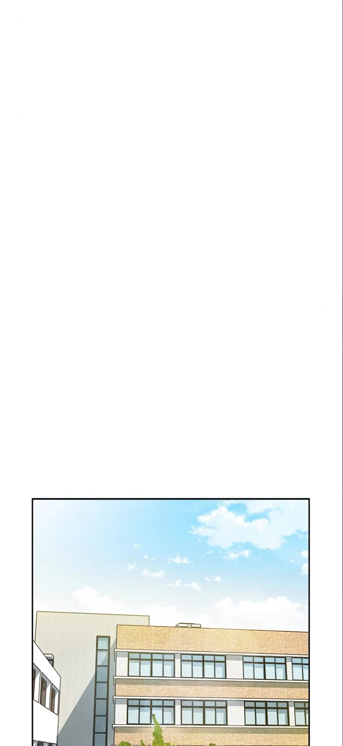 Villain to Kill Chapter 4 page 40 - 