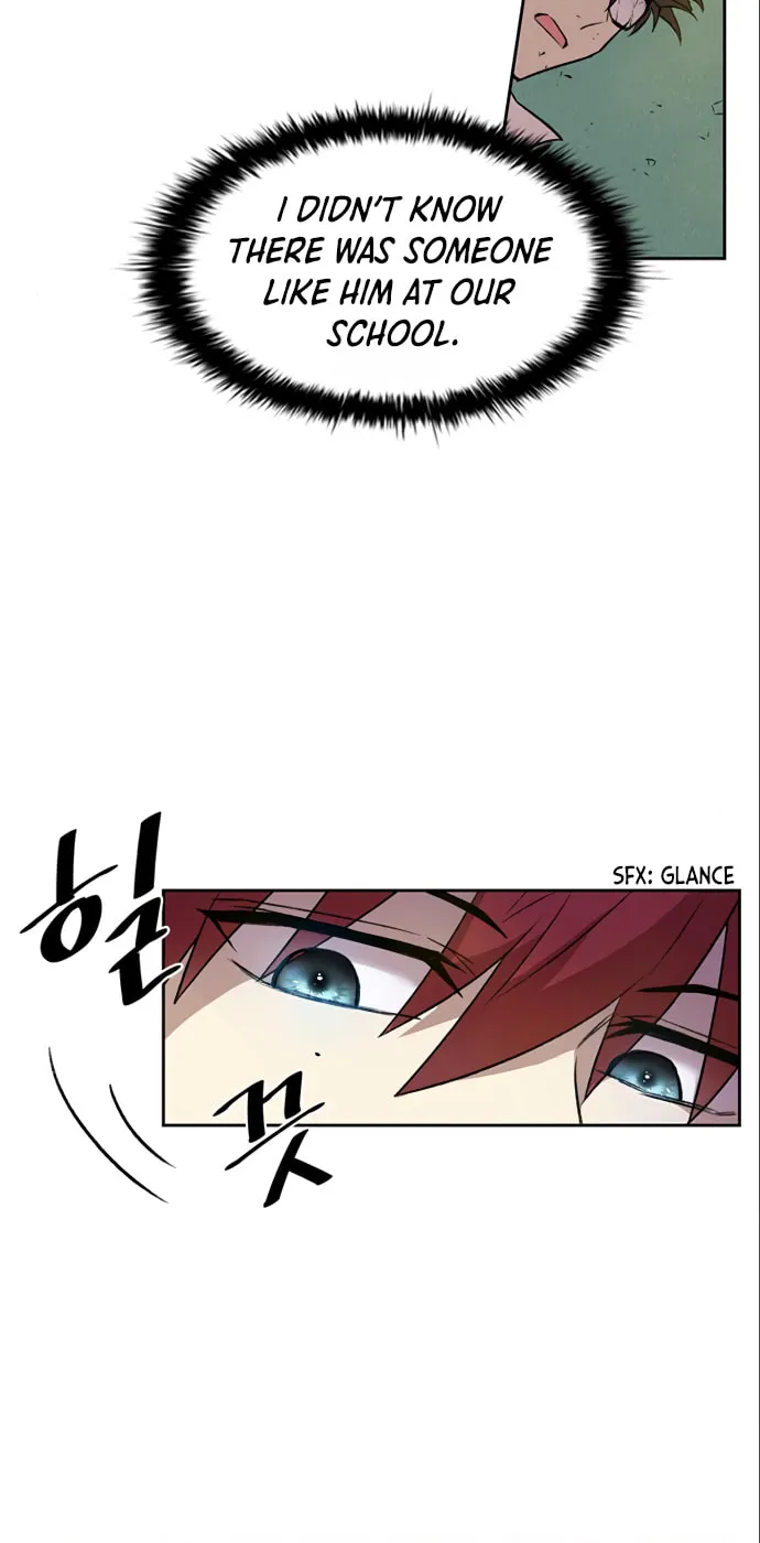 Villain to Kill Chapter 4 page 50 - 