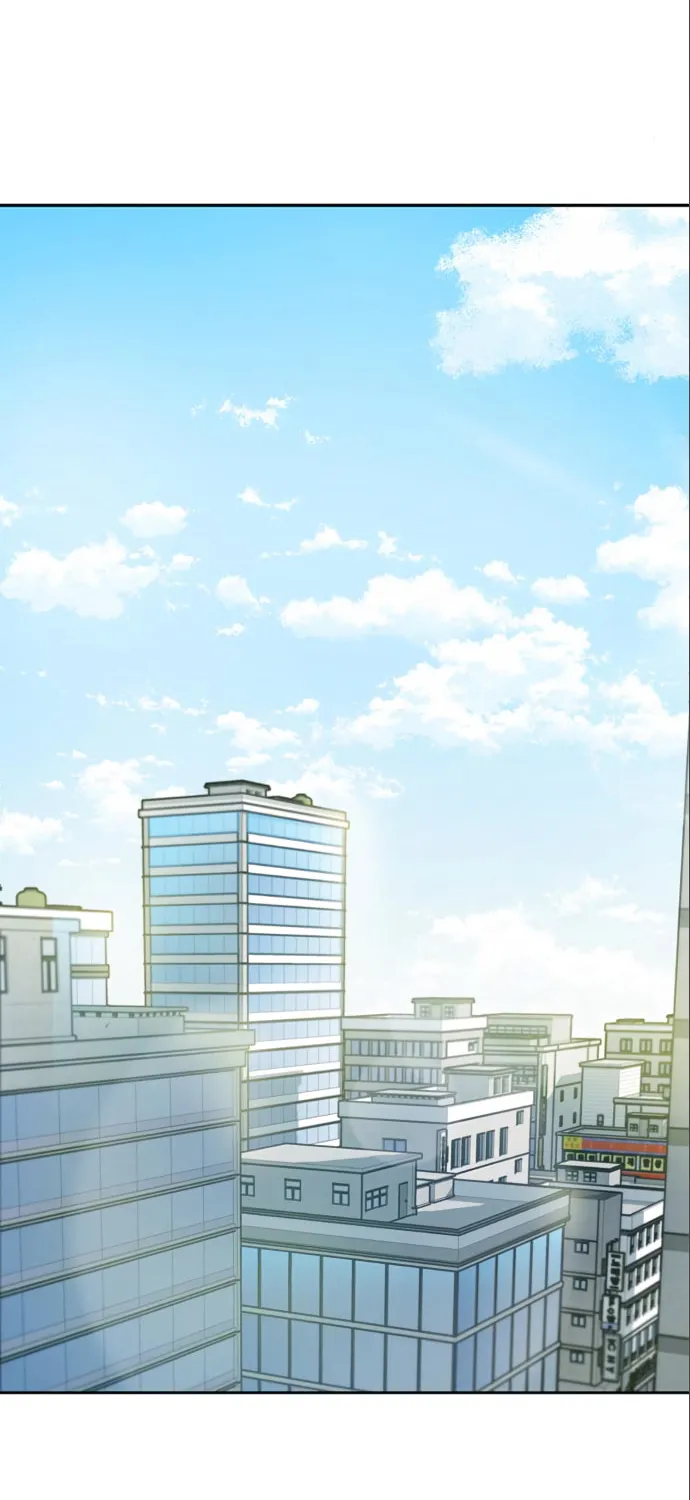 Villain to Kill Chapter 4 page 56 - 