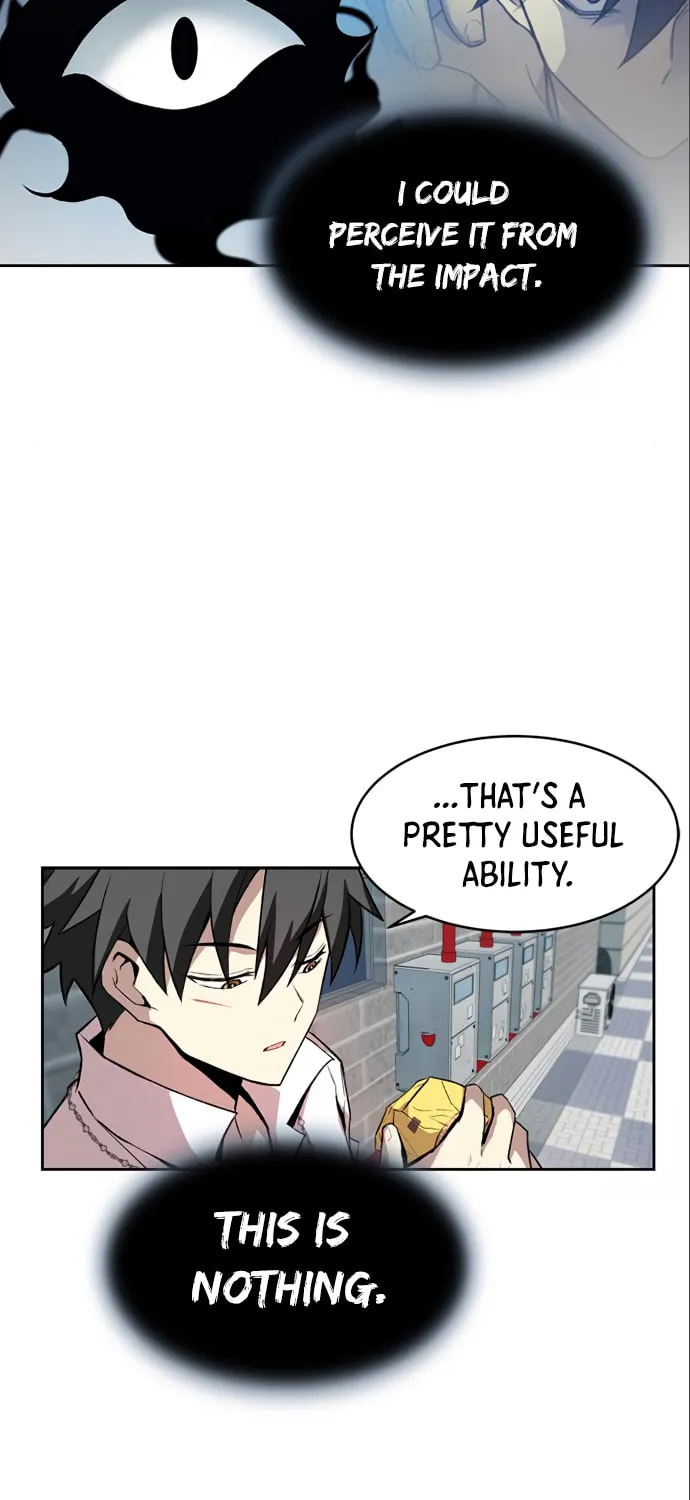 Villain to Kill Chapter 4 page 59 - 