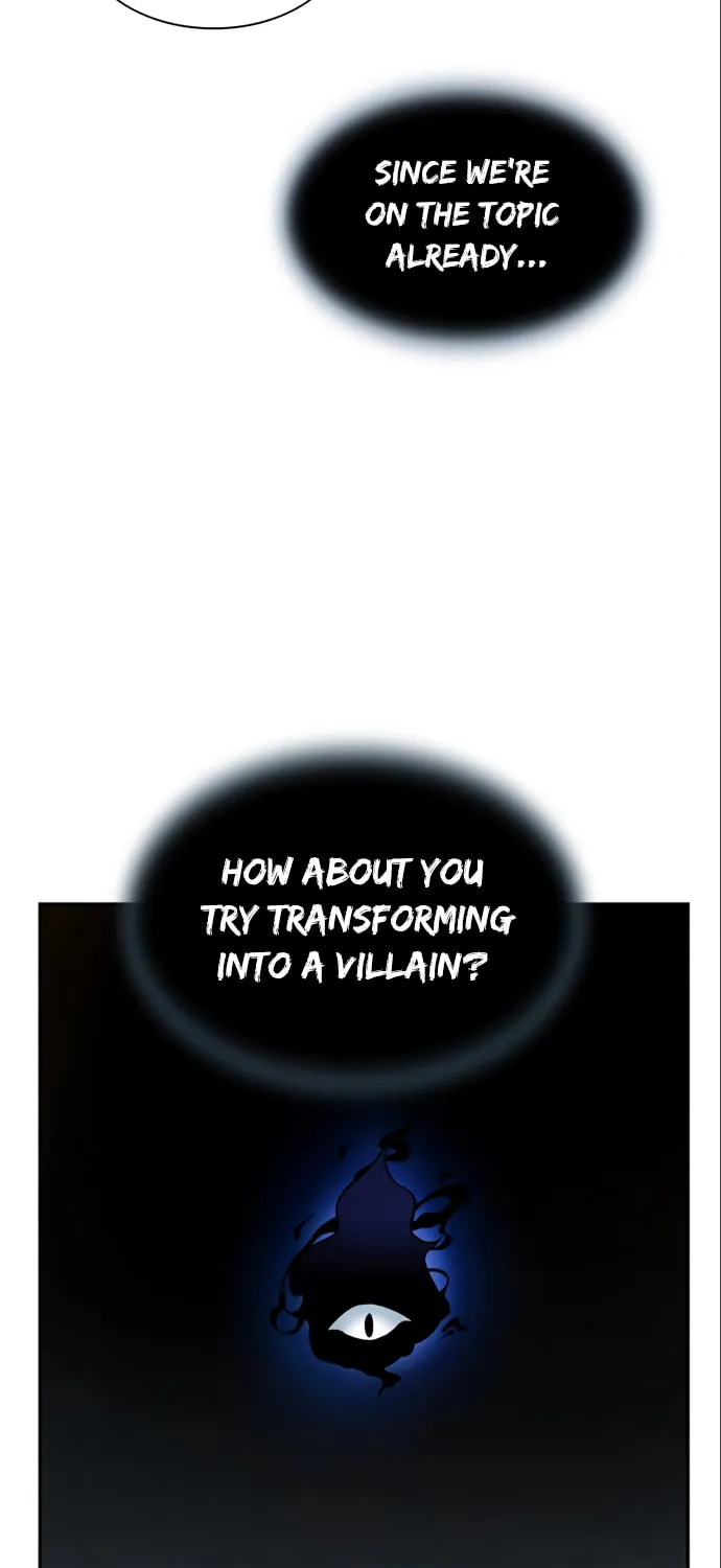 Villain to Kill Chapter 4 page 61 - 
