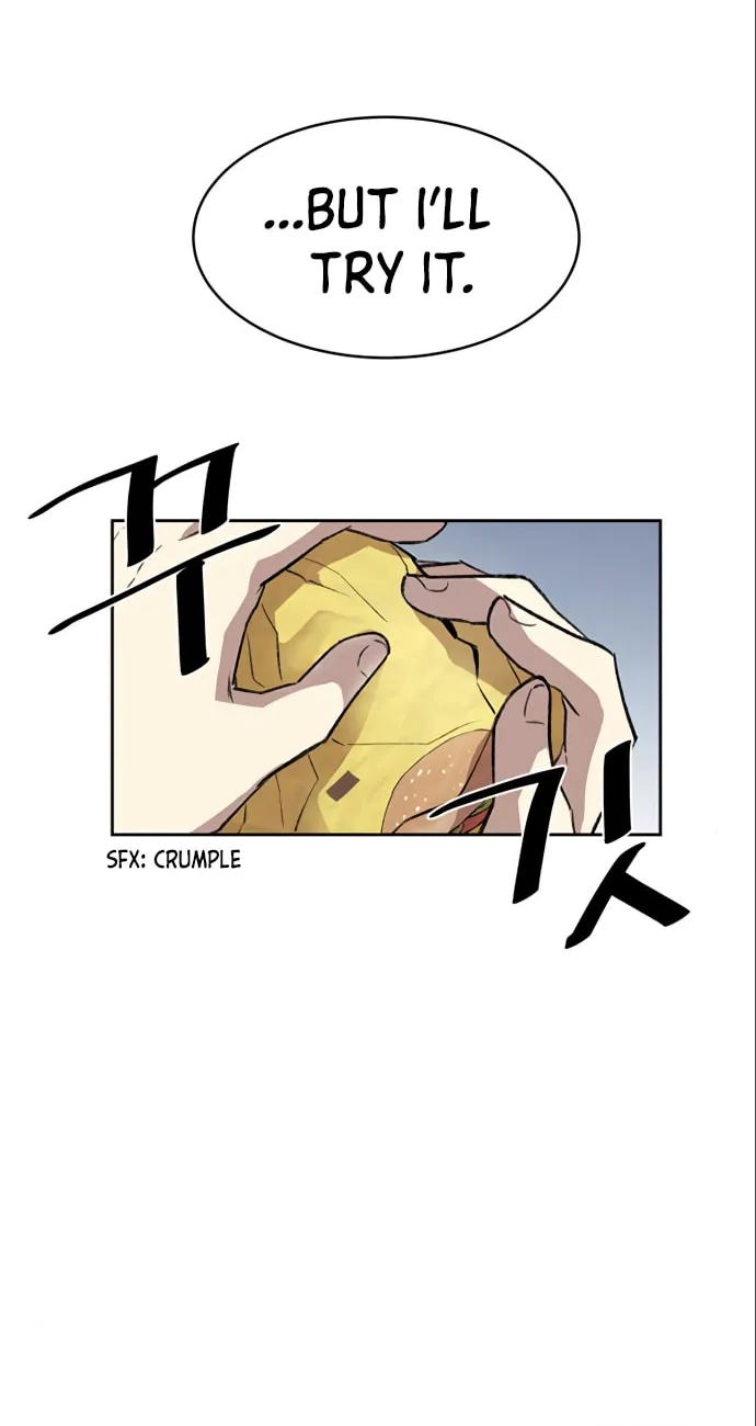 Villain to Kill Chapter 4 page 64 - 