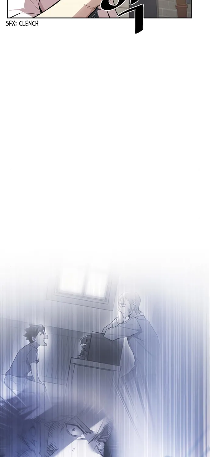 Villain to Kill Chapter 4 page 68 - 
