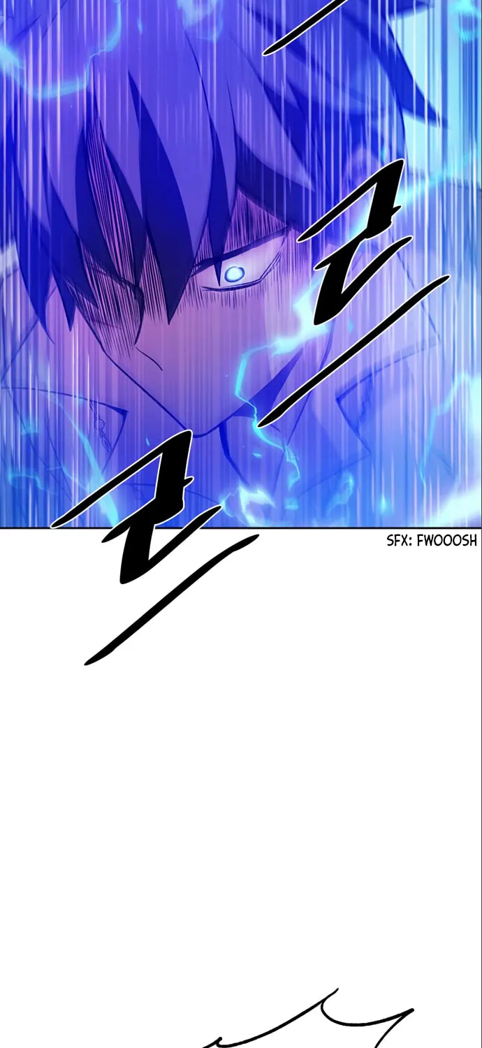 Villain to Kill Chapter 4 page 70 - 