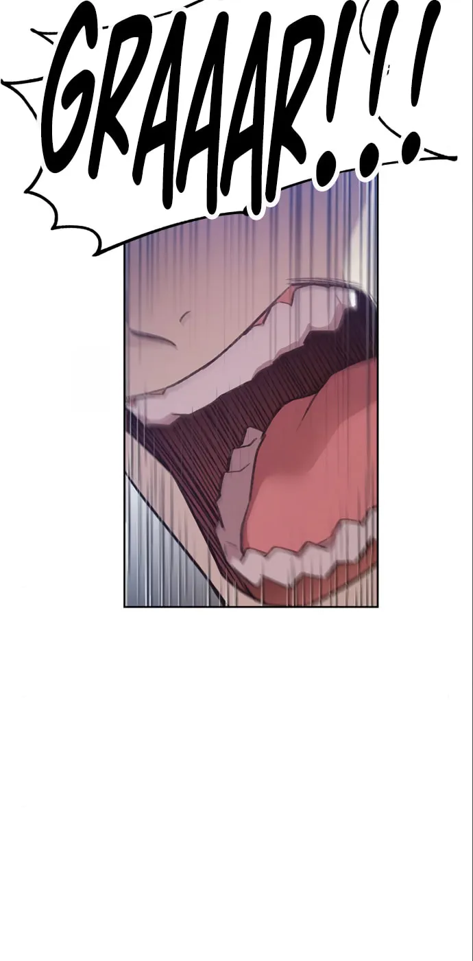 Villain to Kill Chapter 4 page 71 - 