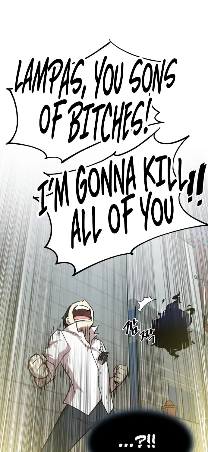 Villain to Kill Chapter 4 page 72 - 