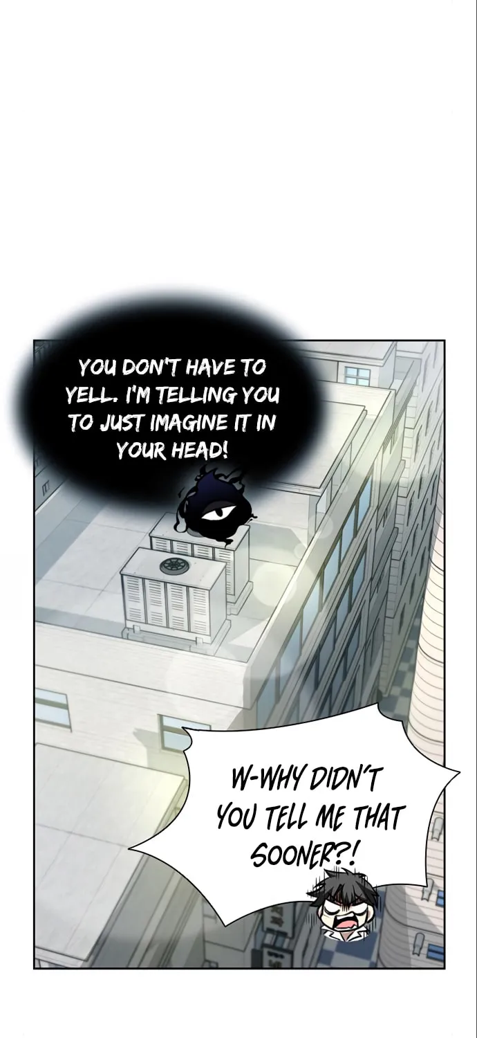 Villain to Kill Chapter 4 page 74 - 