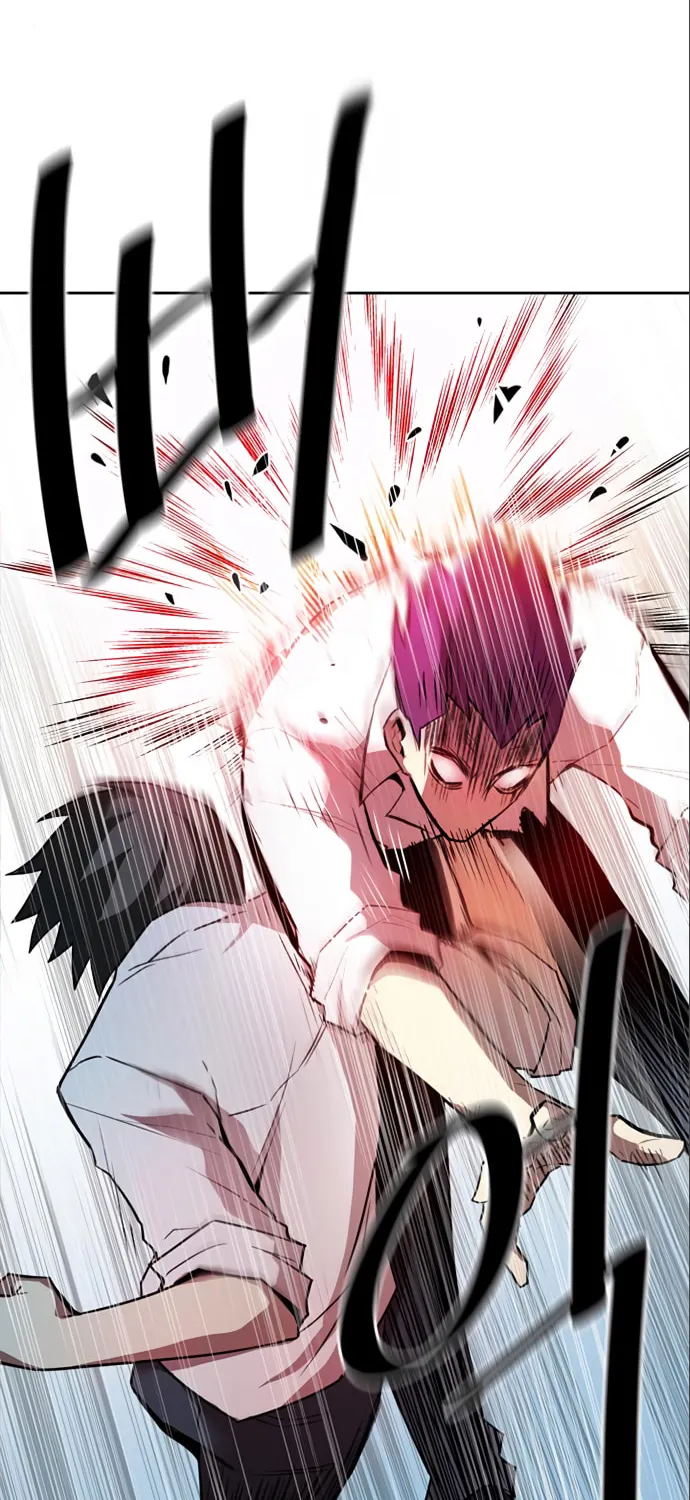 Villain to Kill Chapter 4 page 10 - 