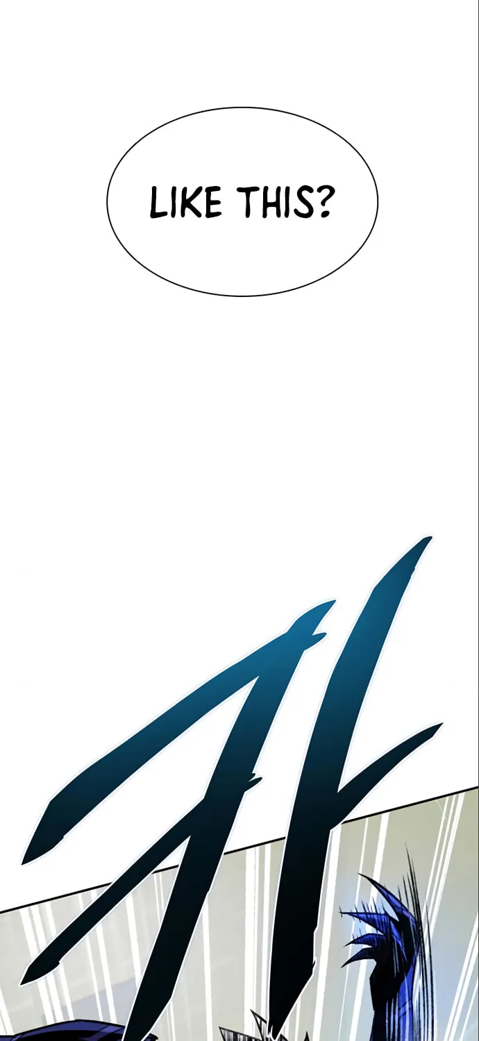 Villain to Kill Chapter 5 page 26 - 