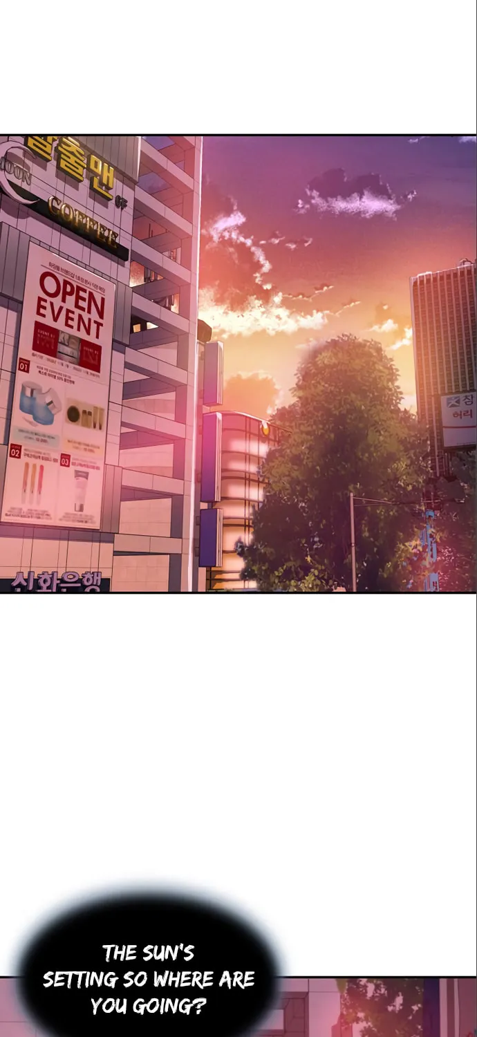 Villain to Kill Chapter 5 page 36 - 