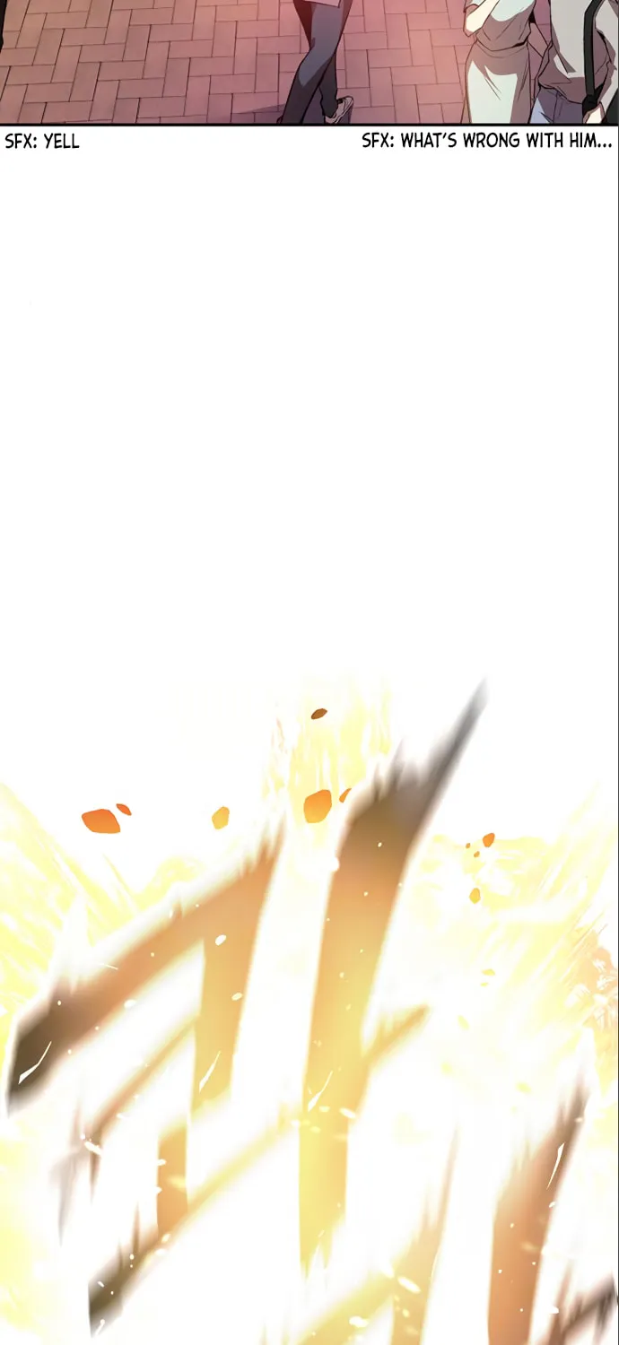 Villain to Kill Chapter 5 page 42 - 