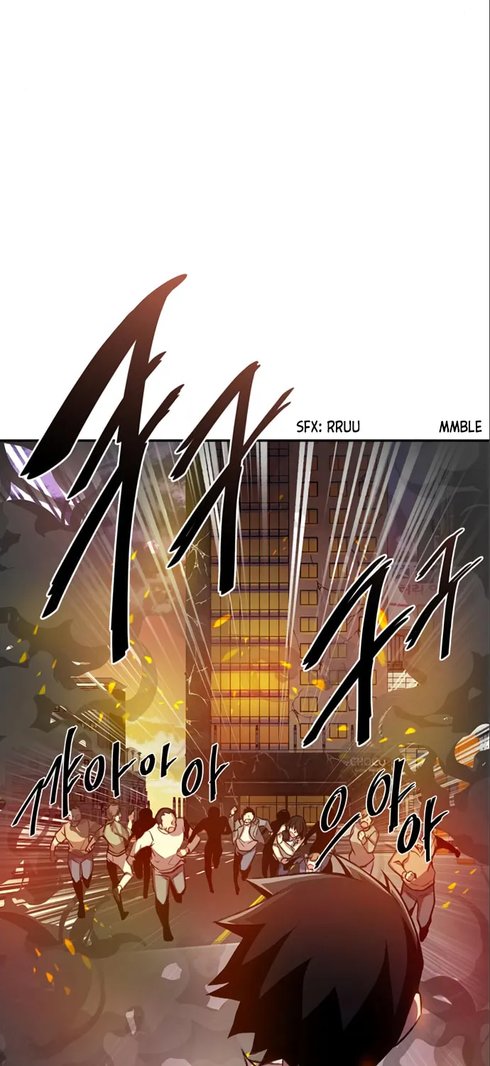 Villain to Kill Chapter 5 page 44 - 